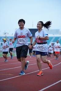 BIB: 7074, 7075, 
                            <button type="button" onclick="openModal(5935016)" class="btn btn-primary btn-sm float-right btn-popup" data-toggle="modal" data-target=".modal-high-quality">
                        <i class="fas fa-shopping-cart"></i> Add to Cart
                    </button>
                                            <button type="button" onclick="isThisMe(5935016, true)" class="btn btn-success btn-sm float-right btn-popup btn-isme hidden" data-toggle="tooltip" data-placement="bottom" title="นี่คือรูปของคุณใช่ไหม คลิกที่นี่เพื่อเอาเข้าอัลบั้ม">
                        <i class="fas fa-plus"></i> Add to album
                    </button>
                    <button type="button" onclick="isThisMe(5935016, false)" class="btn btn-warning btn-sm float-right btn-popup btn-isnotme hidden">
                        <i class="fas fa-ban"></i> Remove from album
                    </button>