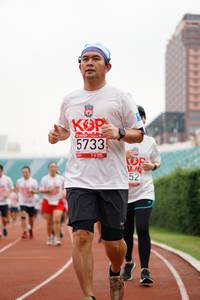 BIB: 5733
                            <button type="button" onclick="openModal(6023877)" class="btn btn-primary btn-sm float-right btn-popup" data-toggle="modal" data-target=".modal-high-quality">
                        <i class="fas fa-shopping-cart"></i> Add to Cart
                    </button>
                                            <button type="button" onclick="isThisMe(6023877, true)" class="btn btn-success btn-sm float-right btn-popup btn-isme hidden" data-toggle="tooltip" data-placement="bottom" title="นี่คือรูปของคุณใช่ไหม คลิกที่นี่เพื่อเอาเข้าอัลบั้ม">
                        <i class="fas fa-plus"></i> Add to album
                    </button>
                    <button type="button" onclick="isThisMe(6023877, false)" class="btn btn-warning btn-sm float-right btn-popup btn-isnotme hidden">
                        <i class="fas fa-ban"></i> Remove from album
                    </button>