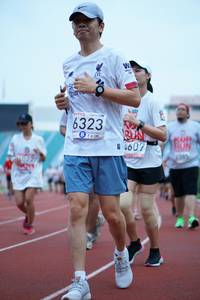 BIB: 6323, 607, 622
                            <button type="button" onclick="openModal(5936294)" class="btn btn-primary btn-sm float-right btn-popup" data-toggle="modal" data-target=".modal-high-quality">
                        <i class="fas fa-shopping-cart"></i> Add to Cart
                    </button>
                                            <button type="button" onclick="isThisMe(5936294, true)" class="btn btn-success btn-sm float-right btn-popup btn-isme hidden" data-toggle="tooltip" data-placement="bottom" title="นี่คือรูปของคุณใช่ไหม คลิกที่นี่เพื่อเอาเข้าอัลบั้ม">
                        <i class="fas fa-plus"></i> Add to album
                    </button>
                    <button type="button" onclick="isThisMe(5936294, false)" class="btn btn-warning btn-sm float-right btn-popup btn-isnotme hidden">
                        <i class="fas fa-ban"></i> Remove from album
                    </button>