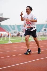 BIB: 390
                            <button type="button" onclick="openModal(5939742)" class="btn btn-primary btn-sm float-right btn-popup" data-toggle="modal" data-target=".modal-high-quality">
                        <i class="fas fa-shopping-cart"></i> Add to Cart
                    </button>
                                            <button type="button" onclick="isThisMe(5939742, true)" class="btn btn-success btn-sm float-right btn-popup btn-isme hidden" data-toggle="tooltip" data-placement="bottom" title="นี่คือรูปของคุณใช่ไหม คลิกที่นี่เพื่อเอาเข้าอัลบั้ม">
                        <i class="fas fa-plus"></i> Add to album
                    </button>
                    <button type="button" onclick="isThisMe(5939742, false)" class="btn btn-warning btn-sm float-right btn-popup btn-isnotme hidden">
                        <i class="fas fa-ban"></i> Remove from album
                    </button>