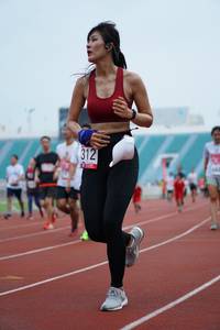 BIB: 312
                            <button type="button" onclick="openModal(5937738)" class="btn btn-primary btn-sm float-right btn-popup" data-toggle="modal" data-target=".modal-high-quality">
                        <i class="fas fa-shopping-cart"></i> Add to Cart
                    </button>
                                            <button type="button" onclick="isThisMe(5937738, true)" class="btn btn-success btn-sm float-right btn-popup btn-isme hidden" data-toggle="tooltip" data-placement="bottom" title="นี่คือรูปของคุณใช่ไหม คลิกที่นี่เพื่อเอาเข้าอัลบั้ม">
                        <i class="fas fa-plus"></i> Add to album
                    </button>
                    <button type="button" onclick="isThisMe(5937738, false)" class="btn btn-warning btn-sm float-right btn-popup btn-isnotme hidden">
                        <i class="fas fa-ban"></i> Remove from album
                    </button>