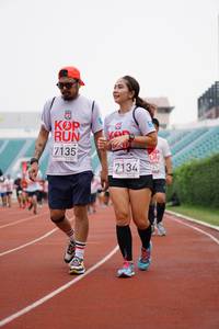 BIB: 7135, 7134
                            <button type="button" onclick="openModal(5938667)" class="btn btn-primary btn-sm float-right btn-popup" data-toggle="modal" data-target=".modal-high-quality">
                        <i class="fas fa-shopping-cart"></i> Add to Cart
                    </button>
                                            <button type="button" onclick="isThisMe(5938667, true)" class="btn btn-success btn-sm float-right btn-popup btn-isme hidden" data-toggle="tooltip" data-placement="bottom" title="นี่คือรูปของคุณใช่ไหม คลิกที่นี่เพื่อเอาเข้าอัลบั้ม">
                        <i class="fas fa-plus"></i> Add to album
                    </button>
                    <button type="button" onclick="isThisMe(5938667, false)" class="btn btn-warning btn-sm float-right btn-popup btn-isnotme hidden">
                        <i class="fas fa-ban"></i> Remove from album
                    </button>