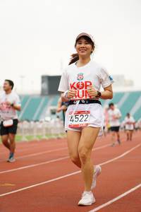 BIB: 4522
                            <button type="button" onclick="openModal(6026895)" class="btn btn-primary btn-sm float-right btn-popup" data-toggle="modal" data-target=".modal-high-quality">
                        <i class="fas fa-shopping-cart"></i> Add to Cart
                    </button>
                                            <button type="button" onclick="isThisMe(6026895, true)" class="btn btn-success btn-sm float-right btn-popup btn-isme hidden" data-toggle="tooltip" data-placement="bottom" title="นี่คือรูปของคุณใช่ไหม คลิกที่นี่เพื่อเอาเข้าอัลบั้ม">
                        <i class="fas fa-plus"></i> Add to album
                    </button>
                    <button type="button" onclick="isThisMe(6026895, false)" class="btn btn-warning btn-sm float-right btn-popup btn-isnotme hidden">
                        <i class="fas fa-ban"></i> Remove from album
                    </button>