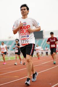 BIB: 2019, 1770
                            <button type="button" onclick="openModal(6025393)" class="btn btn-primary btn-sm float-right btn-popup" data-toggle="modal" data-target=".modal-high-quality">
                        <i class="fas fa-shopping-cart"></i> Add to Cart
                    </button>
                                            <button type="button" onclick="isThisMe(6025393, true)" class="btn btn-success btn-sm float-right btn-popup btn-isme hidden" data-toggle="tooltip" data-placement="bottom" title="นี่คือรูปของคุณใช่ไหม คลิกที่นี่เพื่อเอาเข้าอัลบั้ม">
                        <i class="fas fa-plus"></i> Add to album
                    </button>
                    <button type="button" onclick="isThisMe(6025393, false)" class="btn btn-warning btn-sm float-right btn-popup btn-isnotme hidden">
                        <i class="fas fa-ban"></i> Remove from album
                    </button>