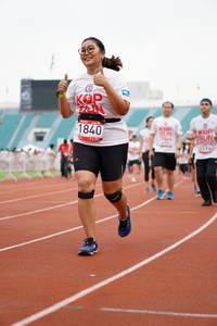 BIB: 1840, 5594
                            <button type="button" onclick="openModal(6026860)" class="btn btn-primary btn-sm float-right btn-popup" data-toggle="modal" data-target=".modal-high-quality">
                        <i class="fas fa-shopping-cart"></i> Add to Cart
                    </button>
                                            <button type="button" onclick="isThisMe(6026860, true)" class="btn btn-success btn-sm float-right btn-popup btn-isme hidden" data-toggle="tooltip" data-placement="bottom" title="นี่คือรูปของคุณใช่ไหม คลิกที่นี่เพื่อเอาเข้าอัลบั้ม">
                        <i class="fas fa-plus"></i> Add to album
                    </button>
                    <button type="button" onclick="isThisMe(6026860, false)" class="btn btn-warning btn-sm float-right btn-popup btn-isnotme hidden">
                        <i class="fas fa-ban"></i> Remove from album
                    </button>