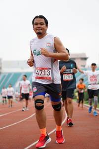 BIB: 4713, 1283, 
                            <button type="button" onclick="openModal(6024796)" class="btn btn-primary btn-sm float-right btn-popup" data-toggle="modal" data-target=".modal-high-quality">
                        <i class="fas fa-shopping-cart"></i> Add to Cart
                    </button>
                                            <button type="button" onclick="isThisMe(6024796, true)" class="btn btn-success btn-sm float-right btn-popup btn-isme hidden" data-toggle="tooltip" data-placement="bottom" title="นี่คือรูปของคุณใช่ไหม คลิกที่นี่เพื่อเอาเข้าอัลบั้ม">
                        <i class="fas fa-plus"></i> Add to album
                    </button>
                    <button type="button" onclick="isThisMe(6024796, false)" class="btn btn-warning btn-sm float-right btn-popup btn-isnotme hidden">
                        <i class="fas fa-ban"></i> Remove from album
                    </button>