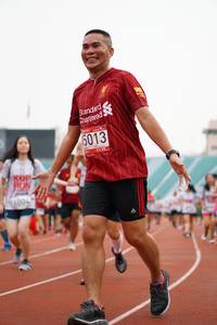 BIB: 5013, 36004
                            <button type="button" onclick="openModal(5939863)" class="btn btn-primary btn-sm float-right btn-popup" data-toggle="modal" data-target=".modal-high-quality">
                        <i class="fas fa-shopping-cart"></i> Add to Cart
                    </button>
                                            <button type="button" onclick="isThisMe(5939863, true)" class="btn btn-success btn-sm float-right btn-popup btn-isme hidden" data-toggle="tooltip" data-placement="bottom" title="นี่คือรูปของคุณใช่ไหม คลิกที่นี่เพื่อเอาเข้าอัลบั้ม">
                        <i class="fas fa-plus"></i> Add to album
                    </button>
                    <button type="button" onclick="isThisMe(5939863, false)" class="btn btn-warning btn-sm float-right btn-popup btn-isnotme hidden">
                        <i class="fas fa-ban"></i> Remove from album
                    </button>