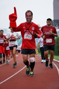 BIB: 3862, 3116, 766, 2278
                            <button type="button" onclick="openModal(5937968)" class="btn btn-primary btn-sm float-right btn-popup" data-toggle="modal" data-target=".modal-high-quality">
                        <i class="fas fa-shopping-cart"></i> Add to Cart
                    </button>
                                            <button type="button" onclick="isThisMe(5937968, true)" class="btn btn-success btn-sm float-right btn-popup btn-isme hidden" data-toggle="tooltip" data-placement="bottom" title="นี่คือรูปของคุณใช่ไหม คลิกที่นี่เพื่อเอาเข้าอัลบั้ม">
                        <i class="fas fa-plus"></i> Add to album
                    </button>
                    <button type="button" onclick="isThisMe(5937968, false)" class="btn btn-warning btn-sm float-right btn-popup btn-isnotme hidden">
                        <i class="fas fa-ban"></i> Remove from album
                    </button>