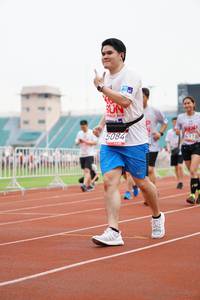 BIB: 5084
                            <button type="button" onclick="openModal(6026111)" class="btn btn-primary btn-sm float-right btn-popup" data-toggle="modal" data-target=".modal-high-quality">
                        <i class="fas fa-shopping-cart"></i> Add to Cart
                    </button>
                                            <button type="button" onclick="isThisMe(6026111, true)" class="btn btn-success btn-sm float-right btn-popup btn-isme hidden" data-toggle="tooltip" data-placement="bottom" title="นี่คือรูปของคุณใช่ไหม คลิกที่นี่เพื่อเอาเข้าอัลบั้ม">
                        <i class="fas fa-plus"></i> Add to album
                    </button>
                    <button type="button" onclick="isThisMe(6026111, false)" class="btn btn-warning btn-sm float-right btn-popup btn-isnotme hidden">
                        <i class="fas fa-ban"></i> Remove from album
                    </button>