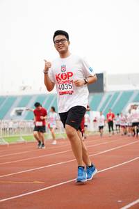 BIB: 4035
                            <button type="button" onclick="openModal(5940728)" class="btn btn-primary btn-sm float-right btn-popup" data-toggle="modal" data-target=".modal-high-quality">
                        <i class="fas fa-shopping-cart"></i> Add to Cart
                    </button>
                                            <button type="button" onclick="isThisMe(5940728, true)" class="btn btn-success btn-sm float-right btn-popup btn-isme hidden" data-toggle="tooltip" data-placement="bottom" title="นี่คือรูปของคุณใช่ไหม คลิกที่นี่เพื่อเอาเข้าอัลบั้ม">
                        <i class="fas fa-plus"></i> Add to album
                    </button>
                    <button type="button" onclick="isThisMe(5940728, false)" class="btn btn-warning btn-sm float-right btn-popup btn-isnotme hidden">
                        <i class="fas fa-ban"></i> Remove from album
                    </button>