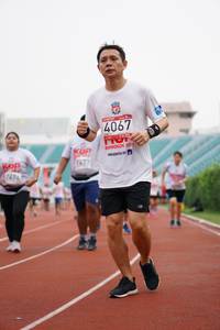 BIB: 4067, 2019, 7477, 7476
                            <button type="button" onclick="openModal(5938867)" class="btn btn-primary btn-sm float-right btn-popup" data-toggle="modal" data-target=".modal-high-quality">
                        <i class="fas fa-shopping-cart"></i> Add to Cart
                    </button>
                                            <button type="button" onclick="isThisMe(5938867, true)" class="btn btn-success btn-sm float-right btn-popup btn-isme hidden" data-toggle="tooltip" data-placement="bottom" title="นี่คือรูปของคุณใช่ไหม คลิกที่นี่เพื่อเอาเข้าอัลบั้ม">
                        <i class="fas fa-plus"></i> Add to album
                    </button>
                    <button type="button" onclick="isThisMe(5938867, false)" class="btn btn-warning btn-sm float-right btn-popup btn-isnotme hidden">
                        <i class="fas fa-ban"></i> Remove from album
                    </button>