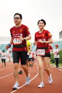 BIB: 1742, 2693
                            <button type="button" onclick="openModal(6026685)" class="btn btn-primary btn-sm float-right btn-popup" data-toggle="modal" data-target=".modal-high-quality">
                        <i class="fas fa-shopping-cart"></i> Add to Cart
                    </button>
                                            <button type="button" onclick="isThisMe(6026685, true)" class="btn btn-success btn-sm float-right btn-popup btn-isme hidden" data-toggle="tooltip" data-placement="bottom" title="นี่คือรูปของคุณใช่ไหม คลิกที่นี่เพื่อเอาเข้าอัลบั้ม">
                        <i class="fas fa-plus"></i> Add to album
                    </button>
                    <button type="button" onclick="isThisMe(6026685, false)" class="btn btn-warning btn-sm float-right btn-popup btn-isnotme hidden">
                        <i class="fas fa-ban"></i> Remove from album
                    </button>