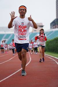 BIB: 201, 2604, 2605
                            <button type="button" onclick="openModal(5937875)" class="btn btn-primary btn-sm float-right btn-popup" data-toggle="modal" data-target=".modal-high-quality">
                        <i class="fas fa-shopping-cart"></i> Add to Cart
                    </button>
                                            <button type="button" onclick="isThisMe(5937875, true)" class="btn btn-success btn-sm float-right btn-popup btn-isme hidden" data-toggle="tooltip" data-placement="bottom" title="นี่คือรูปของคุณใช่ไหม คลิกที่นี่เพื่อเอาเข้าอัลบั้ม">
                        <i class="fas fa-plus"></i> Add to album
                    </button>
                    <button type="button" onclick="isThisMe(5937875, false)" class="btn btn-warning btn-sm float-right btn-popup btn-isnotme hidden">
                        <i class="fas fa-ban"></i> Remove from album
                    </button>