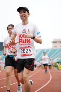 BIB: 2019, 2826
                            <button type="button" onclick="openModal(5940720)" class="btn btn-primary btn-sm float-right btn-popup" data-toggle="modal" data-target=".modal-high-quality">
                        <i class="fas fa-shopping-cart"></i> Add to Cart
                    </button>
                                            <button type="button" onclick="isThisMe(5940720, true)" class="btn btn-success btn-sm float-right btn-popup btn-isme hidden" data-toggle="tooltip" data-placement="bottom" title="นี่คือรูปของคุณใช่ไหม คลิกที่นี่เพื่อเอาเข้าอัลบั้ม">
                        <i class="fas fa-plus"></i> Add to album
                    </button>
                    <button type="button" onclick="isThisMe(5940720, false)" class="btn btn-warning btn-sm float-right btn-popup btn-isnotme hidden">
                        <i class="fas fa-ban"></i> Remove from album
                    </button>