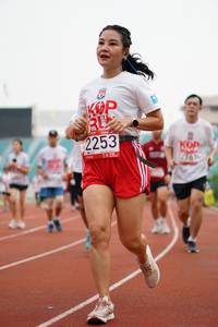 BIB: 2253
                            <button type="button" onclick="openModal(5939079)" class="btn btn-primary btn-sm float-right btn-popup" data-toggle="modal" data-target=".modal-high-quality">
                        <i class="fas fa-shopping-cart"></i> Add to Cart
                    </button>
                                            <button type="button" onclick="isThisMe(5939079, true)" class="btn btn-success btn-sm float-right btn-popup btn-isme hidden" data-toggle="tooltip" data-placement="bottom" title="นี่คือรูปของคุณใช่ไหม คลิกที่นี่เพื่อเอาเข้าอัลบั้ม">
                        <i class="fas fa-plus"></i> Add to album
                    </button>
                    <button type="button" onclick="isThisMe(5939079, false)" class="btn btn-warning btn-sm float-right btn-popup btn-isnotme hidden">
                        <i class="fas fa-ban"></i> Remove from album
                    </button>