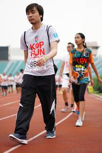 BIB: 
                            <button type="button" onclick="openModal(5940479)" class="btn btn-primary btn-sm float-right btn-popup" data-toggle="modal" data-target=".modal-high-quality">
                        <i class="fas fa-shopping-cart"></i> Add to Cart
                    </button>
                                            <button type="button" onclick="isThisMe(5940479, true)" class="btn btn-success btn-sm float-right btn-popup btn-isme hidden" data-toggle="tooltip" data-placement="bottom" title="นี่คือรูปของคุณใช่ไหม คลิกที่นี่เพื่อเอาเข้าอัลบั้ม">
                        <i class="fas fa-plus"></i> Add to album
                    </button>
                    <button type="button" onclick="isThisMe(5940479, false)" class="btn btn-warning btn-sm float-right btn-popup btn-isnotme hidden">
                        <i class="fas fa-ban"></i> Remove from album
                    </button>