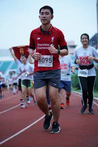 BIB: 6095, 042, 7006
                            <button type="button" onclick="openModal(5935358)" class="btn btn-primary btn-sm float-right btn-popup" data-toggle="modal" data-target=".modal-high-quality">
                        <i class="fas fa-shopping-cart"></i> Add to Cart
                    </button>
                                            <button type="button" onclick="isThisMe(5935358, true)" class="btn btn-success btn-sm float-right btn-popup btn-isme hidden" data-toggle="tooltip" data-placement="bottom" title="นี่คือรูปของคุณใช่ไหม คลิกที่นี่เพื่อเอาเข้าอัลบั้ม">
                        <i class="fas fa-plus"></i> Add to album
                    </button>
                    <button type="button" onclick="isThisMe(5935358, false)" class="btn btn-warning btn-sm float-right btn-popup btn-isnotme hidden">
                        <i class="fas fa-ban"></i> Remove from album
                    </button>