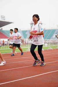 BIB: 
                            <button type="button" onclick="openModal(5939707)" class="btn btn-primary btn-sm float-right btn-popup" data-toggle="modal" data-target=".modal-high-quality">
                        <i class="fas fa-shopping-cart"></i> Add to Cart
                    </button>
                                            <button type="button" onclick="isThisMe(5939707, true)" class="btn btn-success btn-sm float-right btn-popup btn-isme hidden" data-toggle="tooltip" data-placement="bottom" title="นี่คือรูปของคุณใช่ไหม คลิกที่นี่เพื่อเอาเข้าอัลบั้ม">
                        <i class="fas fa-plus"></i> Add to album
                    </button>
                    <button type="button" onclick="isThisMe(5939707, false)" class="btn btn-warning btn-sm float-right btn-popup btn-isnotme hidden">
                        <i class="fas fa-ban"></i> Remove from album
                    </button>