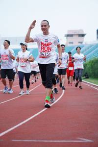 BIB: 3475, 8882, 5592, 2312
                            <button type="button" onclick="openModal(5937286)" class="btn btn-primary btn-sm float-right btn-popup" data-toggle="modal" data-target=".modal-high-quality">
                        <i class="fas fa-shopping-cart"></i> Add to Cart
                    </button>
                                            <button type="button" onclick="isThisMe(5937286, true)" class="btn btn-success btn-sm float-right btn-popup btn-isme hidden" data-toggle="tooltip" data-placement="bottom" title="นี่คือรูปของคุณใช่ไหม คลิกที่นี่เพื่อเอาเข้าอัลบั้ม">
                        <i class="fas fa-plus"></i> Add to album
                    </button>
                    <button type="button" onclick="isThisMe(5937286, false)" class="btn btn-warning btn-sm float-right btn-popup btn-isnotme hidden">
                        <i class="fas fa-ban"></i> Remove from album
                    </button>