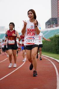 BIB: 2019, 2097, 2236
                            <button type="button" onclick="openModal(5938560)" class="btn btn-primary btn-sm float-right btn-popup" data-toggle="modal" data-target=".modal-high-quality">
                        <i class="fas fa-shopping-cart"></i> Add to Cart
                    </button>
                                            <button type="button" onclick="isThisMe(5938560, true)" class="btn btn-success btn-sm float-right btn-popup btn-isme hidden" data-toggle="tooltip" data-placement="bottom" title="นี่คือรูปของคุณใช่ไหม คลิกที่นี่เพื่อเอาเข้าอัลบั้ม">
                        <i class="fas fa-plus"></i> Add to album
                    </button>
                    <button type="button" onclick="isThisMe(5938560, false)" class="btn btn-warning btn-sm float-right btn-popup btn-isnotme hidden">
                        <i class="fas fa-ban"></i> Remove from album
                    </button>