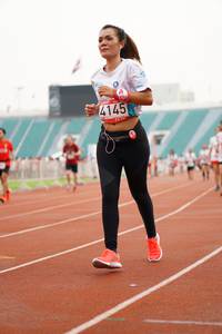 BIB: 4145
                            <button type="button" onclick="openModal(6022836)" class="btn btn-primary btn-sm float-right btn-popup" data-toggle="modal" data-target=".modal-high-quality">
                        <i class="fas fa-shopping-cart"></i> Add to Cart
                    </button>
                                            <button type="button" onclick="isThisMe(6022836, true)" class="btn btn-success btn-sm float-right btn-popup btn-isme hidden" data-toggle="tooltip" data-placement="bottom" title="นี่คือรูปของคุณใช่ไหม คลิกที่นี่เพื่อเอาเข้าอัลบั้ม">
                        <i class="fas fa-plus"></i> Add to album
                    </button>
                    <button type="button" onclick="isThisMe(6022836, false)" class="btn btn-warning btn-sm float-right btn-popup btn-isnotme hidden">
                        <i class="fas fa-ban"></i> Remove from album
                    </button>