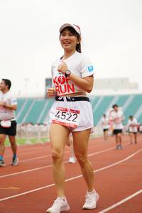 BIB: 4522
                            <button type="button" onclick="openModal(6026896)" class="btn btn-primary btn-sm float-right btn-popup" data-toggle="modal" data-target=".modal-high-quality">
                        <i class="fas fa-shopping-cart"></i> Add to Cart
                    </button>
                                            <button type="button" onclick="isThisMe(6026896, true)" class="btn btn-success btn-sm float-right btn-popup btn-isme hidden" data-toggle="tooltip" data-placement="bottom" title="นี่คือรูปของคุณใช่ไหม คลิกที่นี่เพื่อเอาเข้าอัลบั้ม">
                        <i class="fas fa-plus"></i> Add to album
                    </button>
                    <button type="button" onclick="isThisMe(6026896, false)" class="btn btn-warning btn-sm float-right btn-popup btn-isnotme hidden">
                        <i class="fas fa-ban"></i> Remove from album
                    </button>