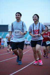 BIB: 9392, 839, 788
                            <button type="button" onclick="openModal(5935091)" class="btn btn-primary btn-sm float-right btn-popup" data-toggle="modal" data-target=".modal-high-quality">
                        <i class="fas fa-shopping-cart"></i> Add to Cart
                    </button>
                                            <button type="button" onclick="isThisMe(5935091, true)" class="btn btn-success btn-sm float-right btn-popup btn-isme hidden" data-toggle="tooltip" data-placement="bottom" title="นี่คือรูปของคุณใช่ไหม คลิกที่นี่เพื่อเอาเข้าอัลบั้ม">
                        <i class="fas fa-plus"></i> Add to album
                    </button>
                    <button type="button" onclick="isThisMe(5935091, false)" class="btn btn-warning btn-sm float-right btn-popup btn-isnotme hidden">
                        <i class="fas fa-ban"></i> Remove from album
                    </button>