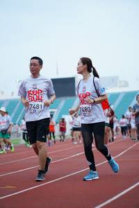 BIB: 7481, 7480
                            <button type="button" onclick="openModal(5936064)" class="btn btn-primary btn-sm float-right btn-popup" data-toggle="modal" data-target=".modal-high-quality">
                        <i class="fas fa-shopping-cart"></i> Add to Cart
                    </button>
                                            <button type="button" onclick="isThisMe(5936064, true)" class="btn btn-success btn-sm float-right btn-popup btn-isme hidden" data-toggle="tooltip" data-placement="bottom" title="นี่คือรูปของคุณใช่ไหม คลิกที่นี่เพื่อเอาเข้าอัลบั้ม">
                        <i class="fas fa-plus"></i> Add to album
                    </button>
                    <button type="button" onclick="isThisMe(5936064, false)" class="btn btn-warning btn-sm float-right btn-popup btn-isnotme hidden">
                        <i class="fas fa-ban"></i> Remove from album
                    </button>