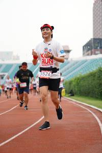 BIB: 2019, 5526
                            <button type="button" onclick="openModal(6021892)" class="btn btn-primary btn-sm float-right btn-popup" data-toggle="modal" data-target=".modal-high-quality">
                        <i class="fas fa-shopping-cart"></i> Add to Cart
                    </button>
                                            <button type="button" onclick="isThisMe(6021892, true)" class="btn btn-success btn-sm float-right btn-popup btn-isme hidden" data-toggle="tooltip" data-placement="bottom" title="นี่คือรูปของคุณใช่ไหม คลิกที่นี่เพื่อเอาเข้าอัลบั้ม">
                        <i class="fas fa-plus"></i> Add to album
                    </button>
                    <button type="button" onclick="isThisMe(6021892, false)" class="btn btn-warning btn-sm float-right btn-popup btn-isnotme hidden">
                        <i class="fas fa-ban"></i> Remove from album
                    </button>