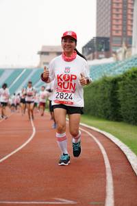 BIB: 2824, 
                            <button type="button" onclick="openModal(6021208)" class="btn btn-primary btn-sm float-right btn-popup" data-toggle="modal" data-target=".modal-high-quality">
                        <i class="fas fa-shopping-cart"></i> Add to Cart
                    </button>
                                            <button type="button" onclick="isThisMe(6021208, true)" class="btn btn-success btn-sm float-right btn-popup btn-isme hidden" data-toggle="tooltip" data-placement="bottom" title="นี่คือรูปของคุณใช่ไหม คลิกที่นี่เพื่อเอาเข้าอัลบั้ม">
                        <i class="fas fa-plus"></i> Add to album
                    </button>
                    <button type="button" onclick="isThisMe(6021208, false)" class="btn btn-warning btn-sm float-right btn-popup btn-isnotme hidden">
                        <i class="fas fa-ban"></i> Remove from album
                    </button>