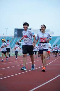 BIB: 7074, 7075, 
                            <button type="button" onclick="openModal(5935010)" class="btn btn-primary btn-sm float-right btn-popup" data-toggle="modal" data-target=".modal-high-quality">
                        <i class="fas fa-shopping-cart"></i> Add to Cart
                    </button>
                                            <button type="button" onclick="isThisMe(5935010, true)" class="btn btn-success btn-sm float-right btn-popup btn-isme hidden" data-toggle="tooltip" data-placement="bottom" title="นี่คือรูปของคุณใช่ไหม คลิกที่นี่เพื่อเอาเข้าอัลบั้ม">
                        <i class="fas fa-plus"></i> Add to album
                    </button>
                    <button type="button" onclick="isThisMe(5935010, false)" class="btn btn-warning btn-sm float-right btn-popup btn-isnotme hidden">
                        <i class="fas fa-ban"></i> Remove from album
                    </button>