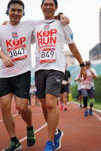 BIB: 3847, 2019, 3849
                            <button type="button" onclick="openModal(5941605)" class="btn btn-primary btn-sm float-right btn-popup" data-toggle="modal" data-target=".modal-high-quality">
                        <i class="fas fa-shopping-cart"></i> Add to Cart
                    </button>
                                            <button type="button" onclick="isThisMe(5941605, true)" class="btn btn-success btn-sm float-right btn-popup btn-isme hidden" data-toggle="tooltip" data-placement="bottom" title="นี่คือรูปของคุณใช่ไหม คลิกที่นี่เพื่อเอาเข้าอัลบั้ม">
                        <i class="fas fa-plus"></i> Add to album
                    </button>
                    <button type="button" onclick="isThisMe(5941605, false)" class="btn btn-warning btn-sm float-right btn-popup btn-isnotme hidden">
                        <i class="fas fa-ban"></i> Remove from album
                    </button>