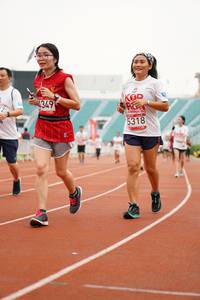 BIB: 349, 5318
                            <button type="button" onclick="openModal(6026201)" class="btn btn-primary btn-sm float-right btn-popup" data-toggle="modal" data-target=".modal-high-quality">
                        <i class="fas fa-shopping-cart"></i> Add to Cart
                    </button>
                                            <button type="button" onclick="isThisMe(6026201, true)" class="btn btn-success btn-sm float-right btn-popup btn-isme hidden" data-toggle="tooltip" data-placement="bottom" title="นี่คือรูปของคุณใช่ไหม คลิกที่นี่เพื่อเอาเข้าอัลบั้ม">
                        <i class="fas fa-plus"></i> Add to album
                    </button>
                    <button type="button" onclick="isThisMe(6026201, false)" class="btn btn-warning btn-sm float-right btn-popup btn-isnotme hidden">
                        <i class="fas fa-ban"></i> Remove from album
                    </button>