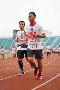 BIB: 5925, 211, 5571
                            <button type="button" onclick="openModal(6020862)" class="btn btn-primary btn-sm float-right btn-popup" data-toggle="modal" data-target=".modal-high-quality">
                        <i class="fas fa-shopping-cart"></i> Add to Cart
                    </button>
                                            <button type="button" onclick="isThisMe(6020862, true)" class="btn btn-success btn-sm float-right btn-popup btn-isme hidden" data-toggle="tooltip" data-placement="bottom" title="นี่คือรูปของคุณใช่ไหม คลิกที่นี่เพื่อเอาเข้าอัลบั้ม">
                        <i class="fas fa-plus"></i> Add to album
                    </button>
                    <button type="button" onclick="isThisMe(6020862, false)" class="btn btn-warning btn-sm float-right btn-popup btn-isnotme hidden">
                        <i class="fas fa-ban"></i> Remove from album
                    </button>