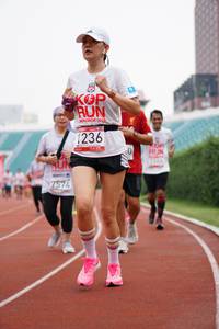 BIB: 1236, 7574
                            <button type="button" onclick="openModal(5939339)" class="btn btn-primary btn-sm float-right btn-popup" data-toggle="modal" data-target=".modal-high-quality">
                        <i class="fas fa-shopping-cart"></i> Add to Cart
                    </button>
                                            <button type="button" onclick="isThisMe(5939339, true)" class="btn btn-success btn-sm float-right btn-popup btn-isme hidden" data-toggle="tooltip" data-placement="bottom" title="นี่คือรูปของคุณใช่ไหม คลิกที่นี่เพื่อเอาเข้าอัลบั้ม">
                        <i class="fas fa-plus"></i> Add to album
                    </button>
                    <button type="button" onclick="isThisMe(5939339, false)" class="btn btn-warning btn-sm float-right btn-popup btn-isnotme hidden">
                        <i class="fas fa-ban"></i> Remove from album
                    </button>