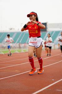 BIB: 3108
                            <button type="button" onclick="openModal(6020515)" class="btn btn-primary btn-sm float-right btn-popup" data-toggle="modal" data-target=".modal-high-quality">
                        <i class="fas fa-shopping-cart"></i> Add to Cart
                    </button>
                                            <button type="button" onclick="isThisMe(6020515, true)" class="btn btn-success btn-sm float-right btn-popup btn-isme hidden" data-toggle="tooltip" data-placement="bottom" title="นี่คือรูปของคุณใช่ไหม คลิกที่นี่เพื่อเอาเข้าอัลบั้ม">
                        <i class="fas fa-plus"></i> Add to album
                    </button>
                    <button type="button" onclick="isThisMe(6020515, false)" class="btn btn-warning btn-sm float-right btn-popup btn-isnotme hidden">
                        <i class="fas fa-ban"></i> Remove from album
                    </button>