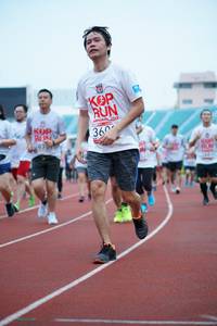 BIB: 2013, 8799
                            <button type="button" onclick="openModal(5935777)" class="btn btn-primary btn-sm float-right btn-popup" data-toggle="modal" data-target=".modal-high-quality">
                        <i class="fas fa-shopping-cart"></i> Add to Cart
                    </button>
                                            <button type="button" onclick="isThisMe(5935777, true)" class="btn btn-success btn-sm float-right btn-popup btn-isme hidden" data-toggle="tooltip" data-placement="bottom" title="นี่คือรูปของคุณใช่ไหม คลิกที่นี่เพื่อเอาเข้าอัลบั้ม">
                        <i class="fas fa-plus"></i> Add to album
                    </button>
                    <button type="button" onclick="isThisMe(5935777, false)" class="btn btn-warning btn-sm float-right btn-popup btn-isnotme hidden">
                        <i class="fas fa-ban"></i> Remove from album
                    </button>