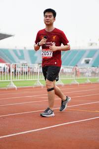 BIB: 2057
                            <button type="button" onclick="openModal(6026207)" class="btn btn-primary btn-sm float-right btn-popup" data-toggle="modal" data-target=".modal-high-quality">
                        <i class="fas fa-shopping-cart"></i> Add to Cart
                    </button>
                                            <button type="button" onclick="isThisMe(6026207, true)" class="btn btn-success btn-sm float-right btn-popup btn-isme hidden" data-toggle="tooltip" data-placement="bottom" title="นี่คือรูปของคุณใช่ไหม คลิกที่นี่เพื่อเอาเข้าอัลบั้ม">
                        <i class="fas fa-plus"></i> Add to album
                    </button>
                    <button type="button" onclick="isThisMe(6026207, false)" class="btn btn-warning btn-sm float-right btn-popup btn-isnotme hidden">
                        <i class="fas fa-ban"></i> Remove from album
                    </button>