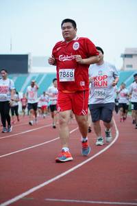 BIB: 7868, 7556
                            <button type="button" onclick="openModal(5935664)" class="btn btn-primary btn-sm float-right btn-popup" data-toggle="modal" data-target=".modal-high-quality">
                        <i class="fas fa-shopping-cart"></i> Add to Cart
                    </button>
                                            <button type="button" onclick="isThisMe(5935664, true)" class="btn btn-success btn-sm float-right btn-popup btn-isme hidden" data-toggle="tooltip" data-placement="bottom" title="นี่คือรูปของคุณใช่ไหม คลิกที่นี่เพื่อเอาเข้าอัลบั้ม">
                        <i class="fas fa-plus"></i> Add to album
                    </button>
                    <button type="button" onclick="isThisMe(5935664, false)" class="btn btn-warning btn-sm float-right btn-popup btn-isnotme hidden">
                        <i class="fas fa-ban"></i> Remove from album
                    </button>