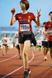 BIB: 7854
                            <button type="button" onclick="openModal(5934532)" class="btn btn-primary btn-sm float-right btn-popup" data-toggle="modal" data-target=".modal-high-quality">
                        <i class="fas fa-shopping-cart"></i> Add to Cart
                    </button>
                                            <button type="button" onclick="isThisMe(5934532, true)" class="btn btn-success btn-sm float-right btn-popup btn-isme hidden" data-toggle="tooltip" data-placement="bottom" title="นี่คือรูปของคุณใช่ไหม คลิกที่นี่เพื่อเอาเข้าอัลบั้ม">
                        <i class="fas fa-plus"></i> Add to album
                    </button>
                    <button type="button" onclick="isThisMe(5934532, false)" class="btn btn-warning btn-sm float-right btn-popup btn-isnotme hidden">
                        <i class="fas fa-ban"></i> Remove from album
                    </button>