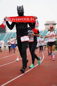 BIB: 1869, 500, 1628
                            <button type="button" onclick="openModal(5938924)" class="btn btn-primary btn-sm float-right btn-popup" data-toggle="modal" data-target=".modal-high-quality">
                        <i class="fas fa-shopping-cart"></i> Add to Cart
                    </button>
                                            <button type="button" onclick="isThisMe(5938924, true)" class="btn btn-success btn-sm float-right btn-popup btn-isme hidden" data-toggle="tooltip" data-placement="bottom" title="นี่คือรูปของคุณใช่ไหม คลิกที่นี่เพื่อเอาเข้าอัลบั้ม">
                        <i class="fas fa-plus"></i> Add to album
                    </button>
                    <button type="button" onclick="isThisMe(5938924, false)" class="btn btn-warning btn-sm float-right btn-popup btn-isnotme hidden">
                        <i class="fas fa-ban"></i> Remove from album
                    </button>