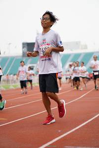 BIB: 149
                            <button type="button" onclick="openModal(5939624)" class="btn btn-primary btn-sm float-right btn-popup" data-toggle="modal" data-target=".modal-high-quality">
                        <i class="fas fa-shopping-cart"></i> Add to Cart
                    </button>
                                            <button type="button" onclick="isThisMe(5939624, true)" class="btn btn-success btn-sm float-right btn-popup btn-isme hidden" data-toggle="tooltip" data-placement="bottom" title="นี่คือรูปของคุณใช่ไหม คลิกที่นี่เพื่อเอาเข้าอัลบั้ม">
                        <i class="fas fa-plus"></i> Add to album
                    </button>
                    <button type="button" onclick="isThisMe(5939624, false)" class="btn btn-warning btn-sm float-right btn-popup btn-isnotme hidden">
                        <i class="fas fa-ban"></i> Remove from album
                    </button>