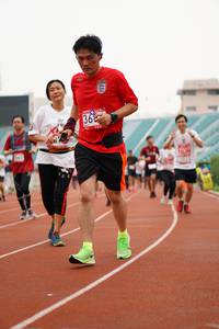 BIB: 
                            <button type="button" onclick="openModal(5941488)" class="btn btn-primary btn-sm float-right btn-popup" data-toggle="modal" data-target=".modal-high-quality">
                        <i class="fas fa-shopping-cart"></i> Add to Cart
                    </button>
                                            <button type="button" onclick="isThisMe(5941488, true)" class="btn btn-success btn-sm float-right btn-popup btn-isme hidden" data-toggle="tooltip" data-placement="bottom" title="นี่คือรูปของคุณใช่ไหม คลิกที่นี่เพื่อเอาเข้าอัลบั้ม">
                        <i class="fas fa-plus"></i> Add to album
                    </button>
                    <button type="button" onclick="isThisMe(5941488, false)" class="btn btn-warning btn-sm float-right btn-popup btn-isnotme hidden">
                        <i class="fas fa-ban"></i> Remove from album
                    </button>