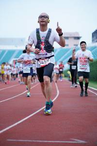 BIB: 3459, 4755, 7523
                            <button type="button" onclick="openModal(5935674)" class="btn btn-primary btn-sm float-right btn-popup" data-toggle="modal" data-target=".modal-high-quality">
                        <i class="fas fa-shopping-cart"></i> Add to Cart
                    </button>
                                            <button type="button" onclick="isThisMe(5935674, true)" class="btn btn-success btn-sm float-right btn-popup btn-isme hidden" data-toggle="tooltip" data-placement="bottom" title="นี่คือรูปของคุณใช่ไหม คลิกที่นี่เพื่อเอาเข้าอัลบั้ม">
                        <i class="fas fa-plus"></i> Add to album
                    </button>
                    <button type="button" onclick="isThisMe(5935674, false)" class="btn btn-warning btn-sm float-right btn-popup btn-isnotme hidden">
                        <i class="fas fa-ban"></i> Remove from album
                    </button>