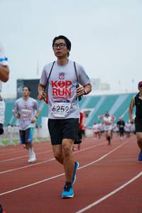 BIB: 6252
                            <button type="button" onclick="openModal(5937510)" class="btn btn-primary btn-sm float-right btn-popup" data-toggle="modal" data-target=".modal-high-quality">
                        <i class="fas fa-shopping-cart"></i> Add to Cart
                    </button>
                                            <button type="button" onclick="isThisMe(5937510, true)" class="btn btn-success btn-sm float-right btn-popup btn-isme hidden" data-toggle="tooltip" data-placement="bottom" title="นี่คือรูปของคุณใช่ไหม คลิกที่นี่เพื่อเอาเข้าอัลบั้ม">
                        <i class="fas fa-plus"></i> Add to album
                    </button>
                    <button type="button" onclick="isThisMe(5937510, false)" class="btn btn-warning btn-sm float-right btn-popup btn-isnotme hidden">
                        <i class="fas fa-ban"></i> Remove from album
                    </button>