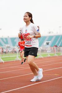 BIB: 0388
                            <button type="button" onclick="openModal(6026294)" class="btn btn-primary btn-sm float-right btn-popup" data-toggle="modal" data-target=".modal-high-quality">
                        <i class="fas fa-shopping-cart"></i> Add to Cart
                    </button>
                                            <button type="button" onclick="isThisMe(6026294, true)" class="btn btn-success btn-sm float-right btn-popup btn-isme hidden" data-toggle="tooltip" data-placement="bottom" title="นี่คือรูปของคุณใช่ไหม คลิกที่นี่เพื่อเอาเข้าอัลบั้ม">
                        <i class="fas fa-plus"></i> Add to album
                    </button>
                    <button type="button" onclick="isThisMe(6026294, false)" class="btn btn-warning btn-sm float-right btn-popup btn-isnotme hidden">
                        <i class="fas fa-ban"></i> Remove from album
                    </button>