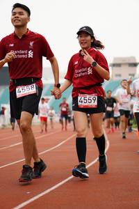 BIB: 4558, 4559
                            <button type="button" onclick="openModal(5941527)" class="btn btn-primary btn-sm float-right btn-popup" data-toggle="modal" data-target=".modal-high-quality">
                        <i class="fas fa-shopping-cart"></i> Add to Cart
                    </button>
                                            <button type="button" onclick="isThisMe(5941527, true)" class="btn btn-success btn-sm float-right btn-popup btn-isme hidden" data-toggle="tooltip" data-placement="bottom" title="นี่คือรูปของคุณใช่ไหม คลิกที่นี่เพื่อเอาเข้าอัลบั้ม">
                        <i class="fas fa-plus"></i> Add to album
                    </button>
                    <button type="button" onclick="isThisMe(5941527, false)" class="btn btn-warning btn-sm float-right btn-popup btn-isnotme hidden">
                        <i class="fas fa-ban"></i> Remove from album
                    </button>