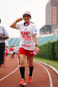 BIB: 5528
                            <button type="button" onclick="openModal(5941704)" class="btn btn-primary btn-sm float-right btn-popup" data-toggle="modal" data-target=".modal-high-quality">
                        <i class="fas fa-shopping-cart"></i> Add to Cart
                    </button>
                                            <button type="button" onclick="isThisMe(5941704, true)" class="btn btn-success btn-sm float-right btn-popup btn-isme hidden" data-toggle="tooltip" data-placement="bottom" title="นี่คือรูปของคุณใช่ไหม คลิกที่นี่เพื่อเอาเข้าอัลบั้ม">
                        <i class="fas fa-plus"></i> Add to album
                    </button>
                    <button type="button" onclick="isThisMe(5941704, false)" class="btn btn-warning btn-sm float-right btn-popup btn-isnotme hidden">
                        <i class="fas fa-ban"></i> Remove from album
                    </button>