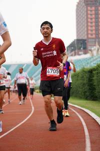 BIB: 4705
                            <button type="button" onclick="openModal(5941642)" class="btn btn-primary btn-sm float-right btn-popup" data-toggle="modal" data-target=".modal-high-quality">
                        <i class="fas fa-shopping-cart"></i> Add to Cart
                    </button>
                                            <button type="button" onclick="isThisMe(5941642, true)" class="btn btn-success btn-sm float-right btn-popup btn-isme hidden" data-toggle="tooltip" data-placement="bottom" title="นี่คือรูปของคุณใช่ไหม คลิกที่นี่เพื่อเอาเข้าอัลบั้ม">
                        <i class="fas fa-plus"></i> Add to album
                    </button>
                    <button type="button" onclick="isThisMe(5941642, false)" class="btn btn-warning btn-sm float-right btn-popup btn-isnotme hidden">
                        <i class="fas fa-ban"></i> Remove from album
                    </button>