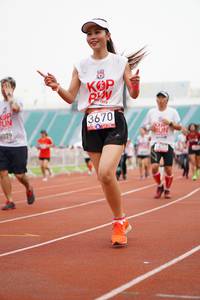 BIB: 3670, 9079
                            <button type="button" onclick="openModal(5940307)" class="btn btn-primary btn-sm float-right btn-popup" data-toggle="modal" data-target=".modal-high-quality">
                        <i class="fas fa-shopping-cart"></i> Add to Cart
                    </button>
                                            <button type="button" onclick="isThisMe(5940307, true)" class="btn btn-success btn-sm float-right btn-popup btn-isme hidden" data-toggle="tooltip" data-placement="bottom" title="นี่คือรูปของคุณใช่ไหม คลิกที่นี่เพื่อเอาเข้าอัลบั้ม">
                        <i class="fas fa-plus"></i> Add to album
                    </button>
                    <button type="button" onclick="isThisMe(5940307, false)" class="btn btn-warning btn-sm float-right btn-popup btn-isnotme hidden">
                        <i class="fas fa-ban"></i> Remove from album
                    </button>